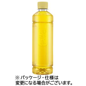 お～いお茶 濃い茶 PET 525ml ITO EN Amazon.co.jp: ［ケース販売］伊藤園 おーいお茶 濃い茶 525ml