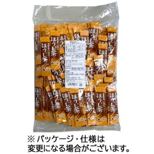 丸久小山園 極上 宇治新茶 100g袋 期間限定 5月中旬〜予約販売 出来