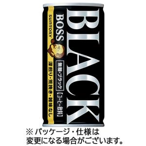 BOSS（サントリー） サントリー BOSS ボス レインボーマウンテン