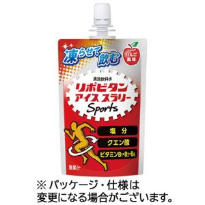 コサナ マヌカハニー MGO250+ ( 250g )/ : 爽快ドラッグ - 通販
