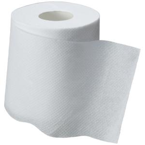 TANOSEE リサイクルトイレットペーパー ...の詳細画像1