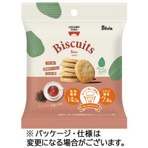 糖質90％オフのど飴 ( 58g×2セット ) : 爽快ドラッグ - 通販 - Yahoo