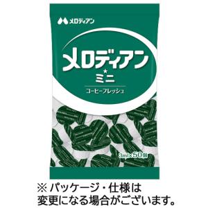 メロディアン ミニ 3mL 1セット(300個:...の商品画像