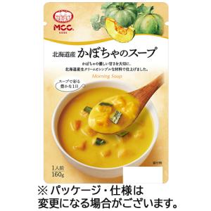 ヤマモリ クラムチャウダー濃縮タイプ 1kg×12個 : Re-light Yahoo