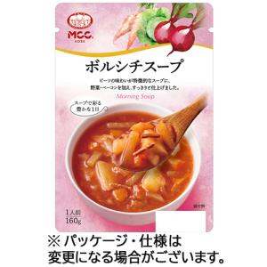 ヤマモリ クラムチャウダー濃縮タイプ 1kg×12個 業務用 Amazon