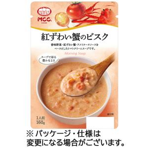 ヤマモリ クラムチャウダー濃縮タイプ 1kg×12個 : Re-light Yahoo