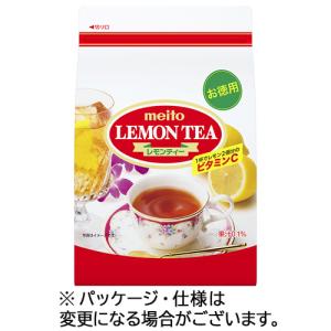 meito 名糖産業 名糖 レモンティー 470g x7 メーカー直送 : MAXZEN