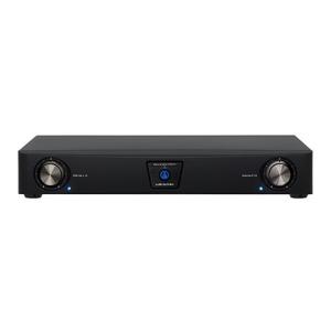 PAサウンドのメーカーTOA P-1030D パワーアンプ s-l400.jpg