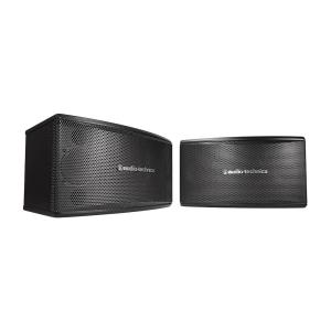 第一興商 バスレフ3ウェイ4スピーカー DDS-65G 2本1組 DAM 第一興商 バスレフ3ウェイ4スピーカー DDS-65G 2本1組 DAM