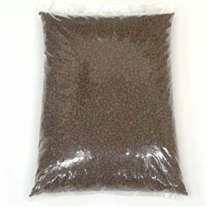 レカトン 中粒 10L 簡易包装 観葉植物 ハイ...の商品画像