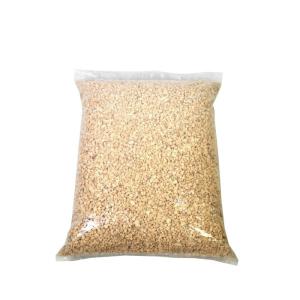 ゼオライト 10L 簡易包装 観葉植物 ハイドロ...の商品画像