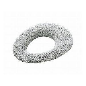 Panasonic（パナソニック） 補高便座やわらか #6 VALSHBY6 6cm補高