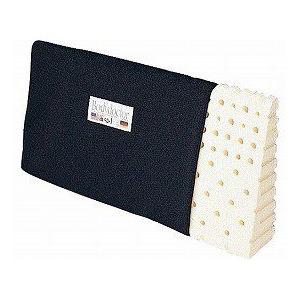 ボディドクター バックアップ 通気カバータイプ BN-NBU 車椅子 THA 介護用品 爆買