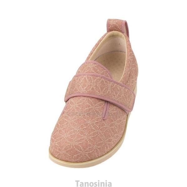 介護 シニア シューズ 靴 室内 屋外 男女兼用 つまずきにくい 履きやすい 脱ぎやすい 抗菌 防臭...