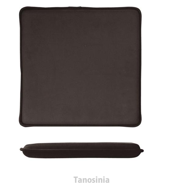 介護用品 ズレないクッションR(両面) SHC-R 車椅子 車椅子用クッション 座布団 保護 車椅子...