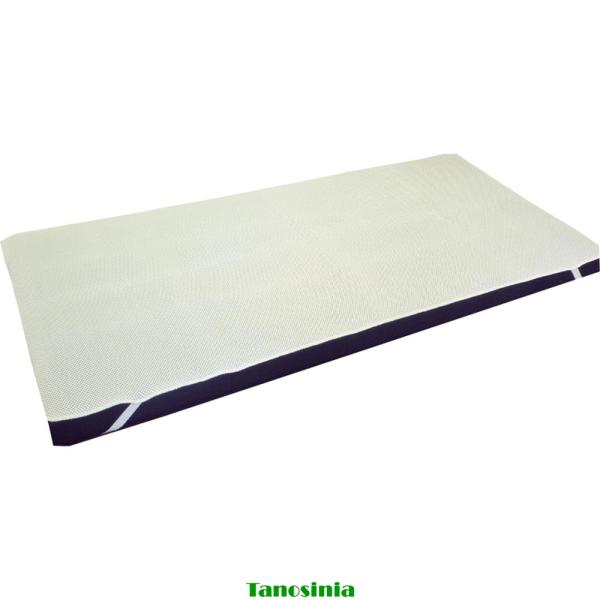 ドリームエアーパッド110 DAP100-91R 91幅用