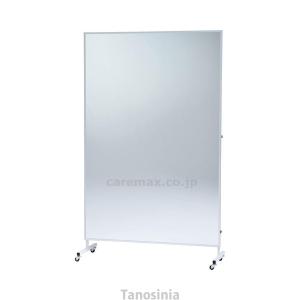 移動式フィルムミラー1200 T-2832 トー...の商品画像