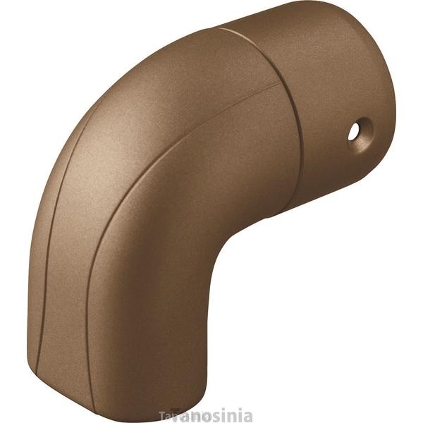 マツ六 φ35 Rエンドキャップ / 040-5136 ゴールド BD-70G / 040-5135...