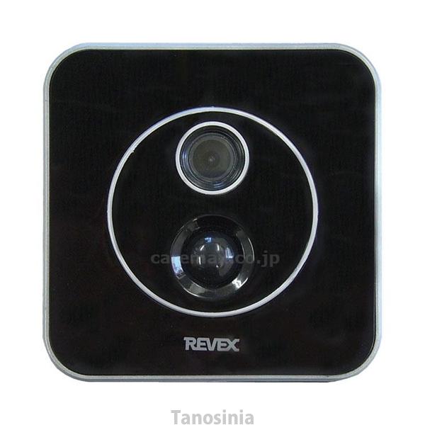 SDカード録画式液晶画面付センサーカメラ  SD3000LCD 防犯カメラ 撮影 録画 録音 夜間 ...