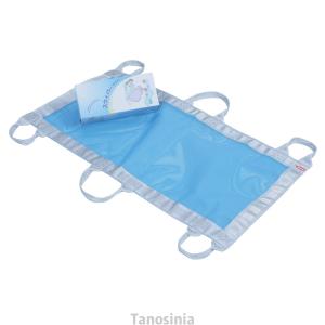 入浴用ヘルパーさんネット スウィパーライト / ...の商品画像