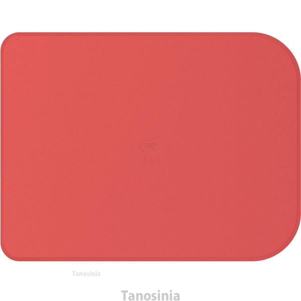 安寿 おく楽すべり止めマットAR 中 アロン化成 介護用品 K22-1 滑り止め お風呂 浴槽 バス...