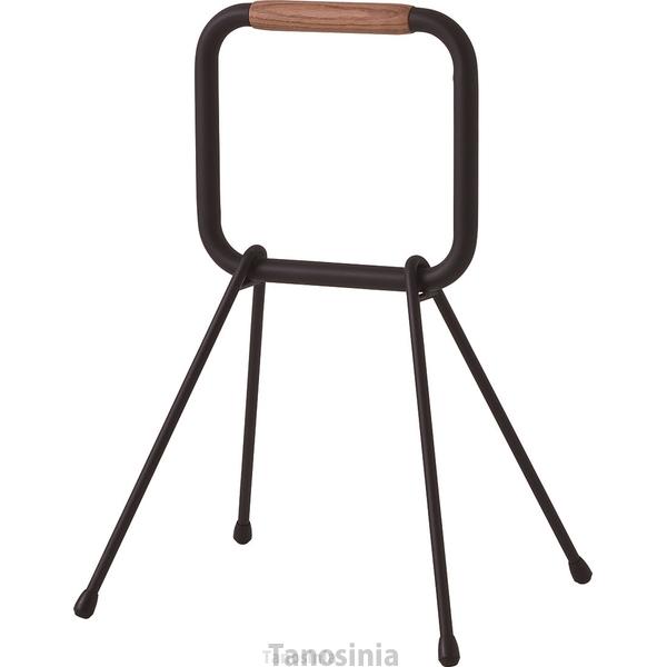 LOHATES（ロハテス） / 019-155 LH-03 K22-1 簡易 据え置き型 手すり お...