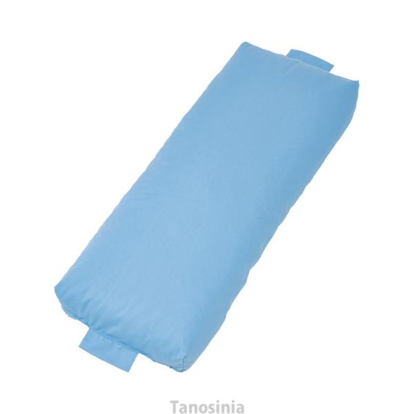 介護 高齢者 床ずれ防止 ポジショニング 体位変換 クッション 側臥位 背中 肩 骨盤 腰 脚 足 ...