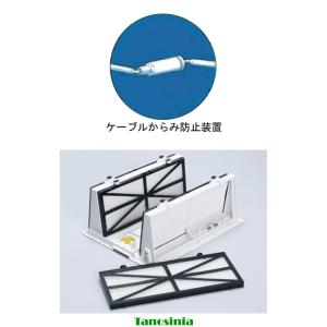 プールロボットモービーFX TOEI LIGH...の詳細画像2