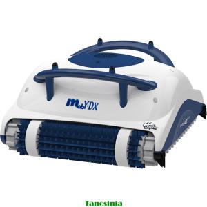プールロボットモービーDX TOEI LIGHT ( トーエイライト ) B-4118 k26-mktl