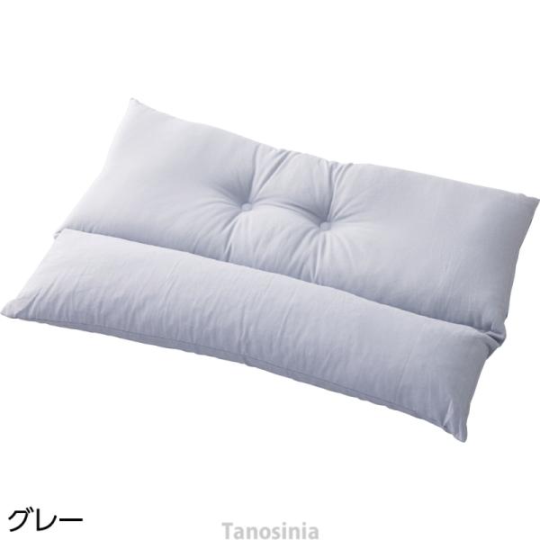 ストレートネック枕 婦人向け 女性用 レディース  2026年新作 シニア向け 春夏ファッション 6...