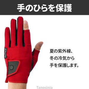 グラウンドゴルフ用品 グランドゴルフ グラウン...の詳細画像1