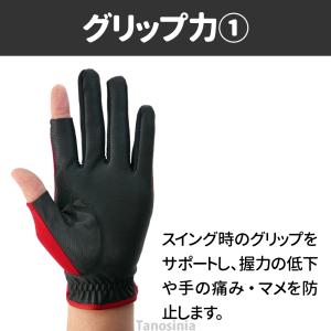 グラウンドゴルフ用品 グランドゴルフ グラウン...の詳細画像2