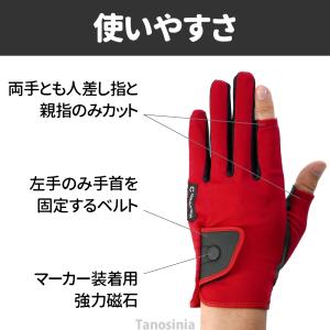 グラウンドゴルフ用品 グランドゴルフ グラウン...の詳細画像4