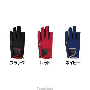グラウンドゴルフ用品 グランドゴルフ グラウン...の詳細画像5