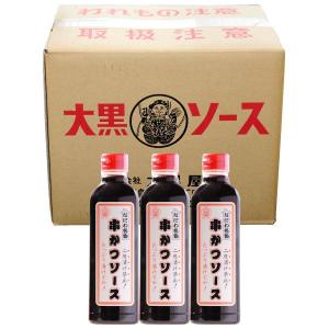 台湾／金門高梁酒／58度 : 台灣物産館 - 通販 - Yahoo!ショッピング