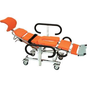 スカイ様売約済】睦三 シャワーキャリー AC スカイ様売約済】睦三