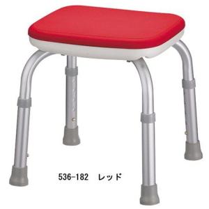 Panasonic（パナソニック） シャワーチェア [ユクリア] コンパクト