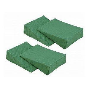 ナーセントミニ 4個1セット 標準カバータイプ 介護用品 体位変換用