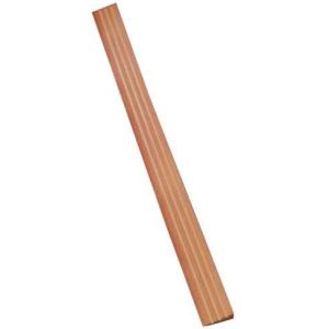 段差スロープ 高さ14×長さ800mm 安心スロープ ゆるやか14