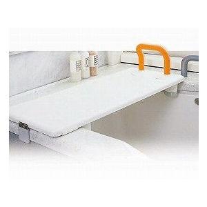 バスボード L VALSBDLORパナソニック電工ライフテック 介護用品