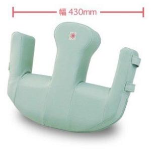 アクリルコーンSOT-A500(sa05320150)【送料ランク：A】【式】(酒井医療