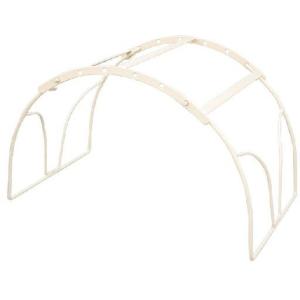 三和化研工業 サンワカケン離皮架(リヒカ)シリーズ 普及型離皮架 腹部