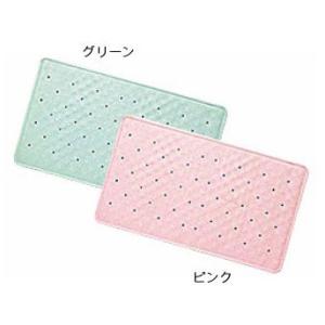 浴室内バスマット YM001滑り止めマット 介護用品