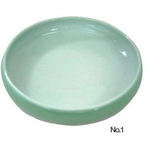 夢食器虹彩 65鉢 No.1 介護用品