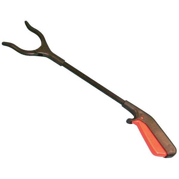 マジックハンド お助けハンド ショート 45cm マジックハンドリーチャー