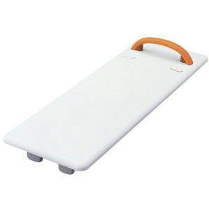 Panasonic（パナソニック） 入浴用品 バスボード 軽量タイプ Sサイズ L