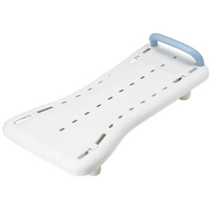 マキテック 浴槽ボード （ 入浴介助 浴用ボード 風呂用ボード