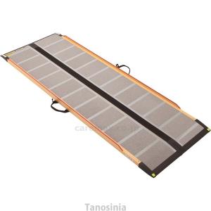ケアメディックス ケアスロープ 長さ150cm／CS-150（ケアメディックス