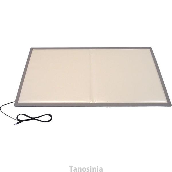 離床センサー ふむナールLW・アイホン3PNF 00127A7D09 適用プラグ? トクソー技研 4...