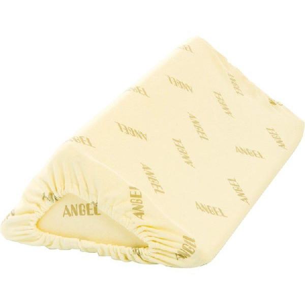 介護用品 洗えるフィットII カバー付 長さ50cm 1312-50